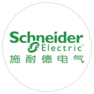 源頭廠家